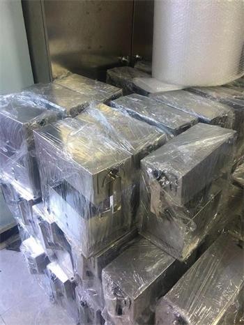 高光强航空障碍灯品牌厂家哪家好?高光强的两种类型